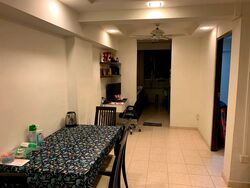 Ghim Moh Road (Queenstown),  #446795991